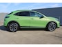 Kia Xceed 1.5 T-GDi GT-Line First Edition 160 PK Keyless /Adaptive cruise control / Full map navigatie