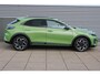 Kia Xceed 1.5 T-GDi GT-Line First Edition 160 PK Keyless /Adaptive cruise control / Full map navigatie