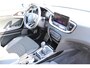 Kia Xceed 1.5 T-GDi GT-Line First Edition 160 PK Keyless /Adaptive cruise control / Full map navigatie