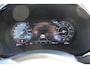 Kia Xceed 1.5 T-GDi GT-Line First Edition 160 PK Keyless /Adaptive cruise control / Full map navigatie