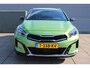 Kia Xceed 1.5 T-GDi GT-Line First Edition 160 PK Keyless /Adaptive cruise control / Full map navigatie