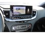 Kia Xceed 1.5 T-GDi GT-Line First Edition 160 PK Keyless /Adaptive cruise control / Full map navigatie