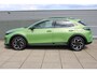 Kia Xceed 1.5 T-GDi GT-Line First Edition 160 PK Keyless /Adaptive cruise control / Full map navigatie