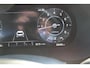 Kia Xceed 1.5 T-GDi GT-Line First Edition 160 PK Keyless /Adaptive cruise control / Full map navigatie