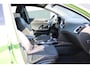 Kia Xceed 1.5 T-GDi GT-Line First Edition 160 PK Keyless /Adaptive cruise control / Full map navigatie