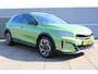 Kia Xceed 1.5 T-GDi GT-Line First Edition 160 PK Keyless /Adaptive cruise control / Full map navigatie