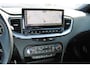 Kia Xceed 1.5 T-GDi GT-Line First Edition 160 PK Keyless /Adaptive cruise control / Full map navigatie
