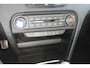 Kia Xceed 1.5 T-GDi GT-Line First Edition 160 PK Keyless /Adaptive cruise control / Full map navigatie