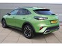Kia Xceed 1.5 T-GDi GT-Line First Edition 160 PK Keyless /Adaptive cruise control / Full map navigatie