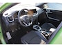 Kia Xceed 1.5 T-GDi GT-Line First Edition 160 PK Keyless /Adaptive cruise control / Full map navigatie