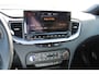 Kia Xceed 1.5 T-GDi GT-Line First Edition 160 PK Keyless /Adaptive cruise control / Full map navigatie