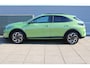 Kia Xceed 1.5 T-GDi GT-Line First Edition 160 PK Keyless /Adaptive cruise control / Full map navigatie