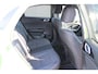 Kia Xceed 1.5 T-GDi GT-Line First Edition 160 PK Keyless /Adaptive cruise control / Full map navigatie