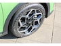 Kia Xceed 1.5 T-GDi GT-Line First Edition 160 PK Keyless /Adaptive cruise control / Full map navigatie