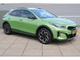 Kia Xceed 1.5 T-GDi GT-Line First Edition 160 PK Keyless /Adaptive cruise control / Full map navigatie