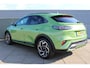 Kia Xceed 1.5 T-GDi GT-Line First Edition 160 PK Keyless /Adaptive cruise control / Full map navigatie