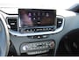 Kia Xceed 1.5 T-GDi GT-Line First Edition 160 PK Keyless /Adaptive cruise control / Full map navigatie