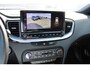 Kia Xceed 1.5 T-GDi GT-Line First Edition 160 PK Keyless /Adaptive cruise control / Full map navigatie