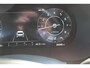Kia Xceed 1.5 T-GDi GT-Line First Edition 160 PK Keyless /Adaptive cruise control / Full map navigatie