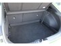 Kia Xceed 1.5 T-GDi GT-Line First Edition 160 PK Keyless /Adaptive cruise control / Full map navigatie