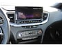 Kia Xceed 1.5 T-GDi GT-Line First Edition 160 PK Keyless /Adaptive cruise control / Full map navigatie