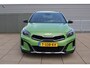 Kia Xceed 1.5 T-GDi GT-Line First Edition 160 PK Keyless /Adaptive cruise control / Full map navigatie