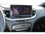 Kia Xceed 1.5 T-GDi GT-Line First Edition 160 PK Keyless /Adaptive cruise control / Full map navigatie