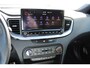 Kia Xceed 1.5 T-GDi GT-Line First Edition 160 PK Keyless /Adaptive cruise control / Full map navigatie