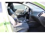 Kia Xceed 1.5 T-GDi GT-Line First Edition 160 PK Keyless /Adaptive cruise control / Full map navigatie