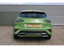 Kia Xceed 1.5 T-GDi GT-Line First Edition 160 PK Keyless /Adaptive cruise control / Full map navigatie