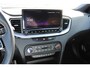 Kia Xceed 1.5 T-GDi GT-Line First Edition 160 PK Keyless /Adaptive cruise control / Full map navigatie
