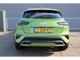 Kia Xceed 1.5 T-GDi GT-Line First Edition 160 PK Keyless /Adaptive cruise control / Full map navigatie
