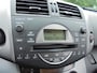 Toyota RAV4 2.0 16V VVT-i Linea Sol