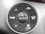 Toyota RAV4 2.0 16V VVT-i Linea Sol