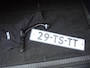 Toyota RAV4 2.0 16V VVT-i Linea Sol