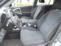 Toyota RAV4 2.0 16V VVT-i Linea Sol