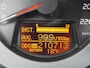 Toyota RAV4 2.0 16V VVT-i Linea Sol