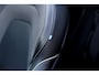 Volvo XC60 2.0 Recharge T8 390PK Plug in AWD R-Design PHEV*Facelift!*Perfect Volvo Onderh.Black Pack/Pano/Elek. Trekhaak/Full LED/Stoelverw./Stuurverw./Apple Carplay-Google/Memorie/Camera/Keyless Entry+Go/Elek. Klep/LED/Rijstrook/DAB/Parkeersens.V+A/19 inch LM*