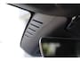 Volvo XC60 2.0 Recharge T8 390PK Plug in AWD R-Design PHEV*Facelift!*Perfect Volvo Onderh.Black Pack/Pano/Elek. Trekhaak/Full LED/Stoelverw./Stuurverw./Apple Carplay-Google/Memorie/Camera/Keyless Entry+Go/Elek. Klep/LED/Rijstrook/DAB/Parkeersens.V+A/19 inch LM*
