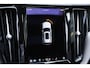 Volvo XC60 2.0 Recharge T8 390PK Plug in AWD R-Design PHEV*Facelift!*Perfect Volvo Onderh.Black Pack/Pano/Elek. Trekhaak/Full LED/Stoelverw./Stuurverw./Apple Carplay-Google/Memorie/Camera/Keyless Entry+Go/Elek. Klep/LED/Rijstrook/DAB/Parkeersens.V+A/19 inch LM*