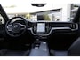 Volvo XC60 2.0 Recharge T8 390PK Plug in AWD R-Design PHEV*Facelift!*Perfect Volvo Onderh.Black Pack/Pano/Elek. Trekhaak/Full LED/Stoelverw./Stuurverw./Apple Carplay-Google/Memorie/Camera/Keyless Entry+Go/Elek. Klep/LED/Rijstrook/DAB/Parkeersens.V+A/19 inch LM*