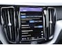 Volvo XC60 2.0 Recharge T8 390PK Plug in AWD R-Design PHEV*Facelift!*Perfect Volvo Onderh.Black Pack/Pano/Elek. Trekhaak/Full LED/Stoelverw./Stuurverw./Apple Carplay-Google/Memorie/Camera/Keyless Entry+Go/Elek. Klep/LED/Rijstrook/DAB/Parkeersens.V+A/19 inch LM*