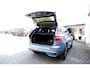 Volvo XC60 2.0 Recharge T8 390PK Plug in AWD R-Design PHEV*Facelift!*Perfect Volvo Onderh.Black Pack/Pano/Elek. Trekhaak/Full LED/Stoelverw./Stuurverw./Apple Carplay-Google/Memorie/Camera/Keyless Entry+Go/Elek. Klep/LED/Rijstrook/DAB/Parkeersens.V+A/19 inch LM*