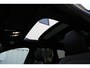 Volvo XC60 2.0 Recharge T8 390PK Plug in AWD R-Design PHEV*Facelift!*Perfect Volvo Onderh.Black Pack/Pano/Elek. Trekhaak/Full LED/Stoelverw./Stuurverw./Apple Carplay-Google/Memorie/Camera/Keyless Entry+Go/Elek. Klep/LED/Rijstrook/DAB/Parkeersens.V+A/19 inch LM*