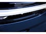 Volvo XC60 2.0 Recharge T8 390PK Plug in AWD R-Design PHEV*Facelift!*Perfect Volvo Onderh.Black Pack/Pano/Elek. Trekhaak/Full LED/Stoelverw./Stuurverw./Apple Carplay-Google/Memorie/Camera/Keyless Entry+Go/Elek. Klep/LED/Rijstrook/DAB/Parkeersens.V+A/19 inch LM*