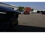 Volvo XC60 2.0 Recharge T8 390PK Plug in AWD R-Design PHEV*Facelift!*Perfect Volvo Onderh.Black Pack/Pano/Elek. Trekhaak/Full LED/Stoelverw./Stuurverw./Apple Carplay-Google/Memorie/Camera/Keyless Entry+Go/Elek. Klep/LED/Rijstrook/DAB/Parkeersens.V+A/19 inch LM*