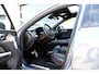 Volvo XC60 2.0 Recharge T8 390PK Plug in AWD R-Design PHEV*Facelift!*Perfect Volvo Onderh.Black Pack/Pano/Elek. Trekhaak/Full LED/Stoelverw./Stuurverw./Apple Carplay-Google/Memorie/Camera/Keyless Entry+Go/Elek. Klep/LED/Rijstrook/DAB/Parkeersens.V+A/19 inch LM*