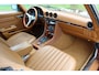 Mercedes-Benz SL 450 SL V8 Cabrio Automaat, Airco, NETTE STAAT!