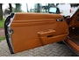 Mercedes-Benz SL 450 SL V8 Cabrio Automaat, Airco, NETTE STAAT!