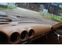 Mercedes-Benz SL 450 SL V8 Cabrio Automaat, Airco, NETTE STAAT!